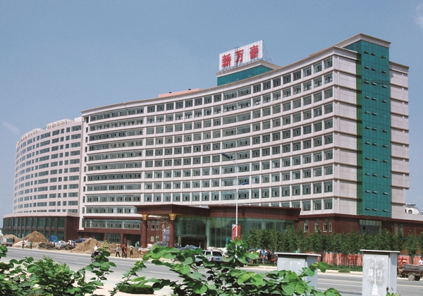 抖圈-为du而生官网入口