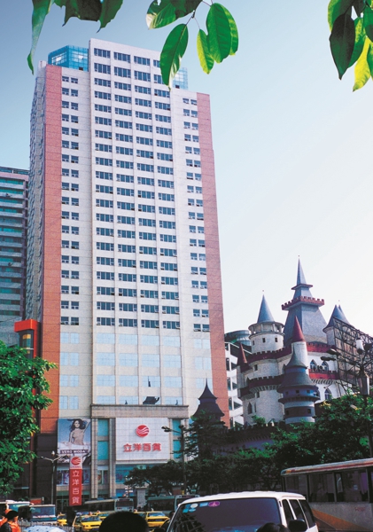 抖圈-为du而生官网入口