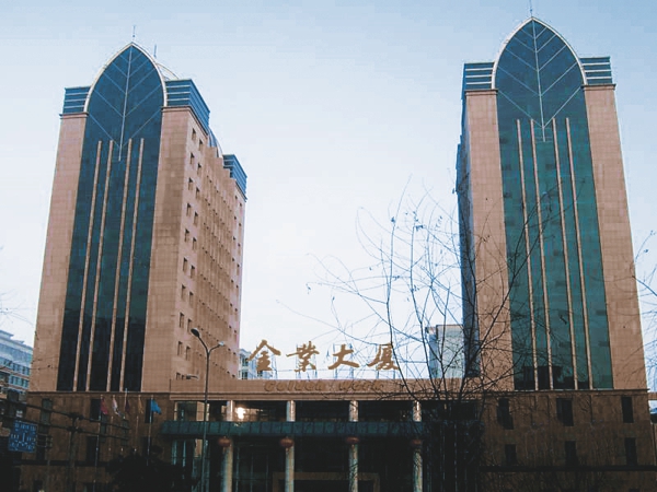 抖圈-为du而生官网入口