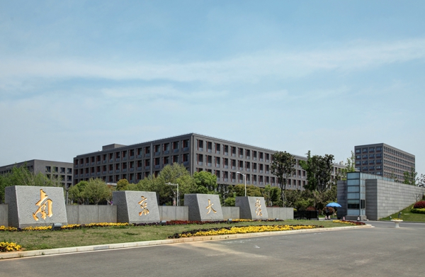 抖圈-为du而生官网入口