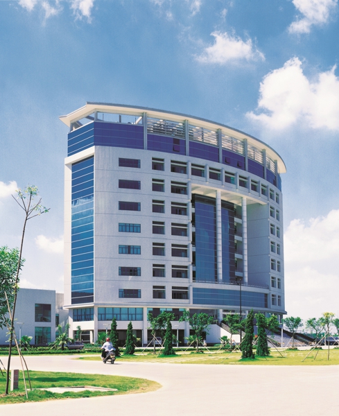 抖圈-为du而生官网入口