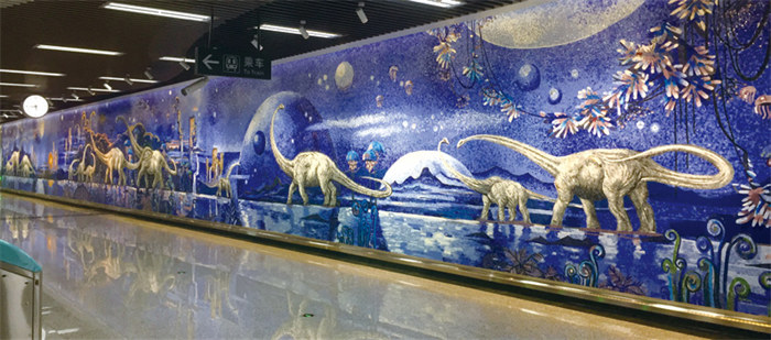 image001副本.jpg image001副本.jpg