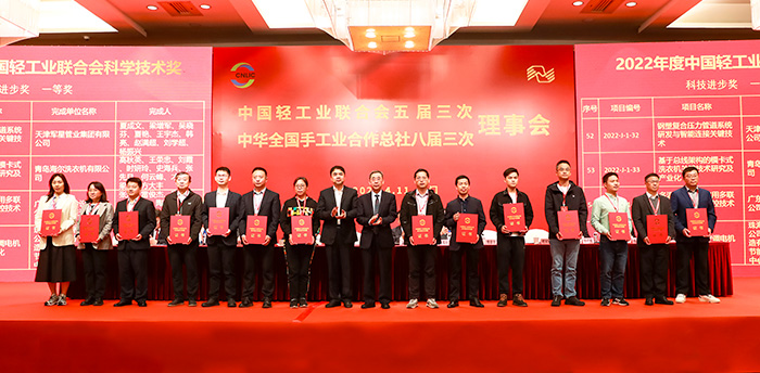 抖圈-为du而生官网入口