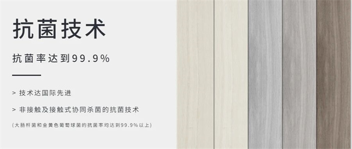 抖圈-为du而生官网入口