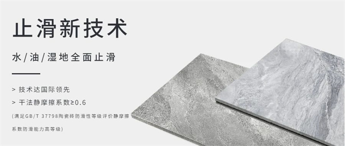 抖圈-为du而生官网入口
