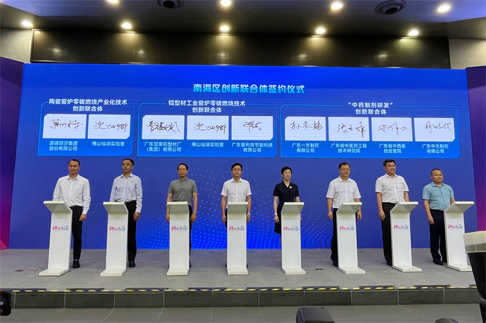 抖圈-为du而生官网入口