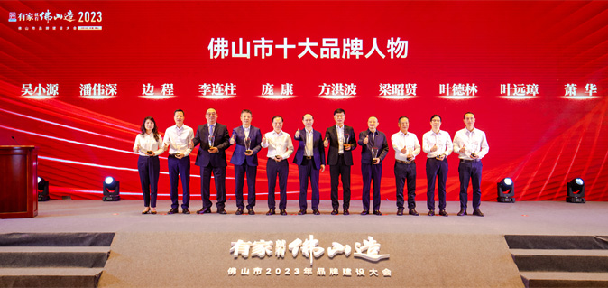 抖圈-为du而生官网入口