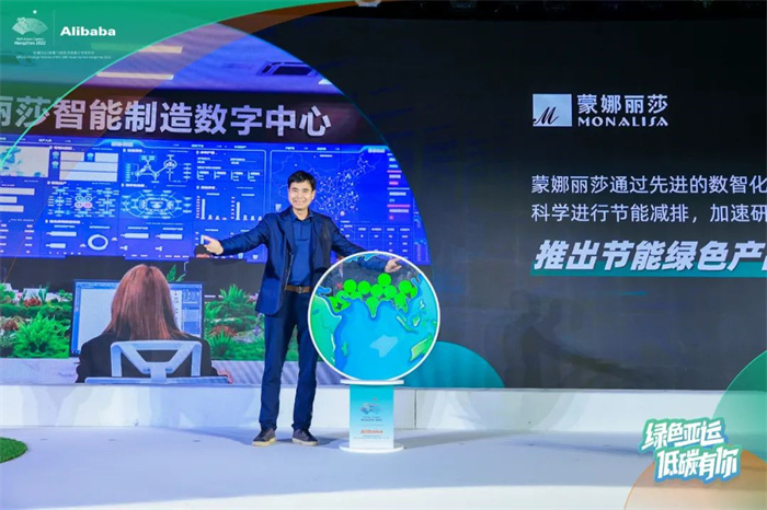 抖圈-为du而生官网入口