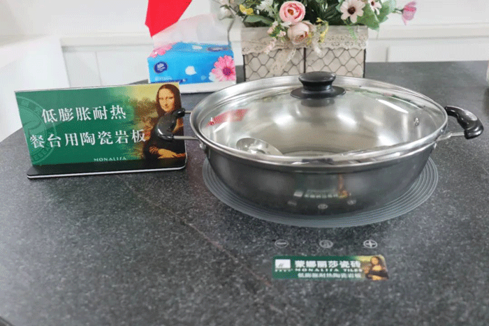 抖圈-为du而生官网入口