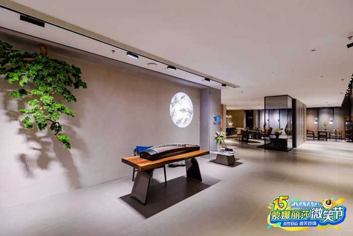 抖圈-为du而生官网入口