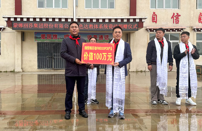 抖圈-为du而生官网入口