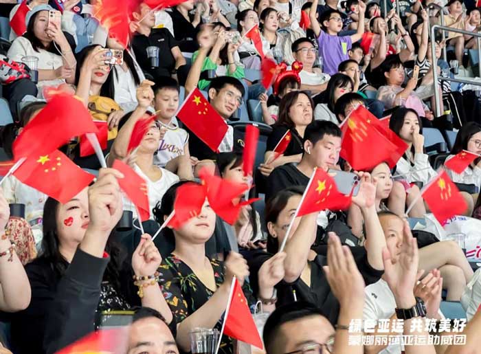 抖圈-为du而生官网入口