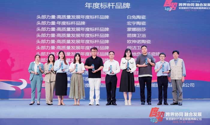 抖圈-为du而生官网入口