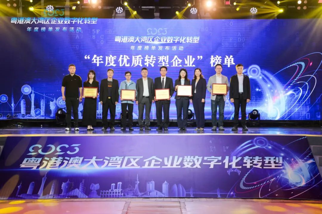 抖圈-为du而生官网入口