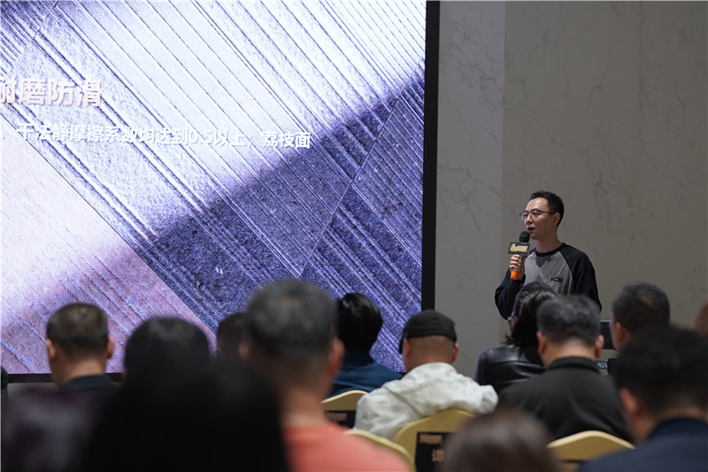 抖圈-为du而生官网入口