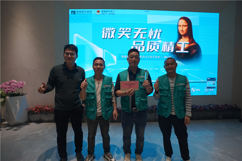 抖圈-为du而生官网入口